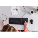 Image 1 of CHERRY Stream JK-8500BE-2