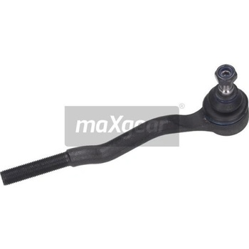 Hlava/čap spojovacej tyče riadenia MAXGEAR 69-0096