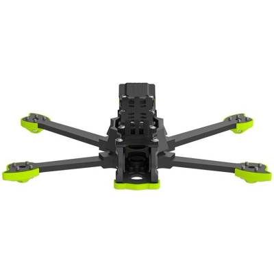 iFlight Nazgul DC5 V1.1 O4 Frame Kit FPV3531