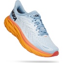 Hoka One One Clifton 8 W summer song/ice flow