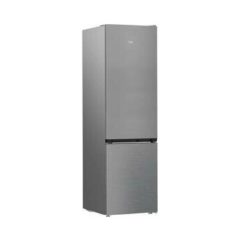 Beko B5RCNA416HXB