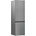 Beko B5RCNA416HXB