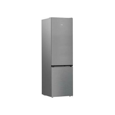 Beko B5RCNA416HXB