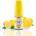 Dinner Lady Lemon Sherbets concentrate 30ml