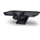 Jabra PanaCast MS