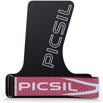 PICSIL EAGLE