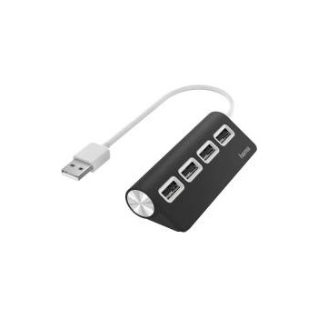 Hama USB извод Hama 00200119