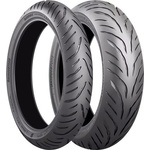 Bridgestone Battlax Sport Touring T32 GT 180/55 ZR17 73W Мотоциклетни гуми