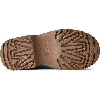 UGG Велурени апрески UGG Esmee Boot (1171533.CRBO)