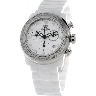 Glam Rock GR50116D