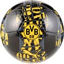 Puma BVB PREMATCH