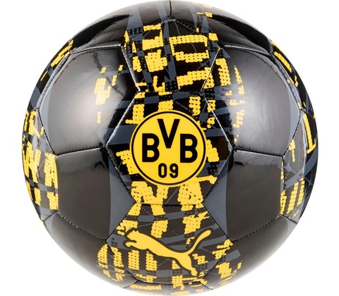 Puma BVB PREMATCH