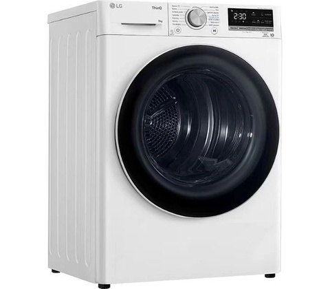 LG RC91V9AV4N