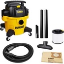 Dewalt DXV20P