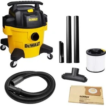 Dewalt DXV20P