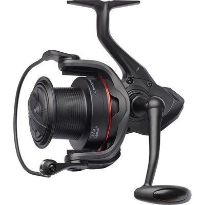 Dam Intenze Longcast Reel 6000 FD