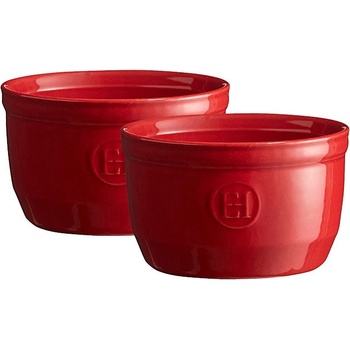 Emile Henry EH344010