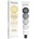 Revlon Nutri Color Filters Маска-оцветител за коса Toning Filters, 1003, 100 ml