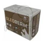 Vetri-Care Oleoderm капсули 60 бр