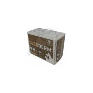 Vetri-Care Oleoderm капсули 60 бр