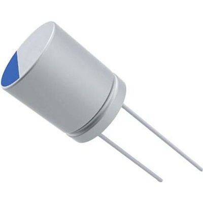 Polymerový kondenzátor 270uF 35V EEHAZE1V271