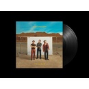 The Album