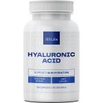HS LABS - HYALURONIC ACID 70 mg
