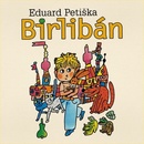 Birlibán CD