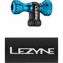 Lezyne Control Drive