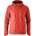 Gonso Мъжко водоустойчиво яке за колоездене Gonso Save Jacket Essential Cycling jacket - Paprika Flame (051-1147-1012)