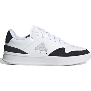 Adidas Обувки Katana (IG9818)