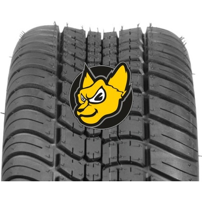 Narubb S6502 195/50 B10 98N