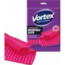 Vortex Utierka z mikrovlákna Light & Glide 2v1 1 ks
