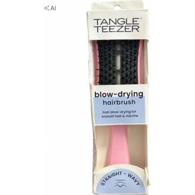 Tangle Teezer Easy Dry & Go kefa na vlasy Tickled Pink