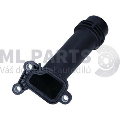 Originál OEM 11127810707