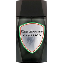 Tonino Lamborghini Classico toaletní voda pánská 100 ml tester