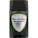 Tonino Lamborghini Classico toaletní voda pánská 100 ml tester