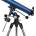 Meade Телескоп Meade - 71676 (71676)
