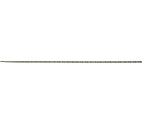 Geko G61210
