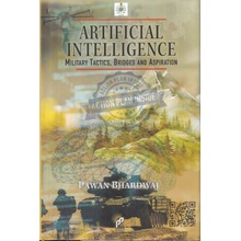 Artificial Intelligence - Bhardwaj Pawan