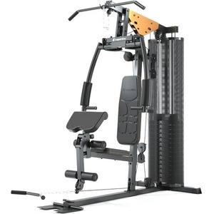 inSPORTline ProfiGym C45