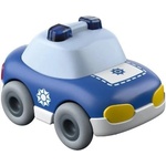 HABA Cars Полицейска кола синя (2012151001)