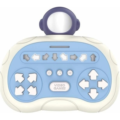 Maxlife MXPS-400 astronaut – Zbozi.Blesk.cz