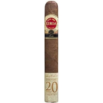 Eiroa The First 20 Colorado Corona 1 ks