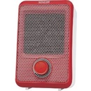 SENCOR 6021RD