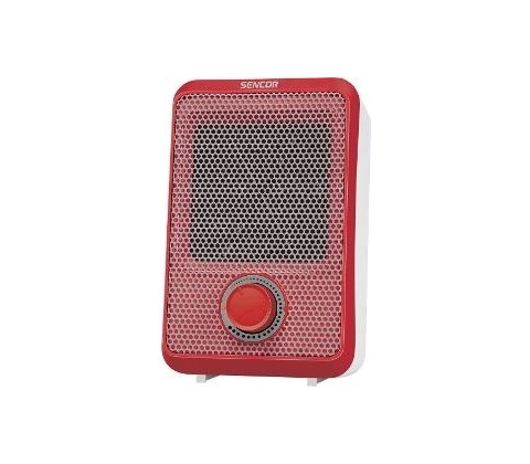 SENCOR 6021RD