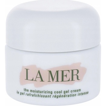 La Mer Moisturizing Cool Gel Cream 30 ml