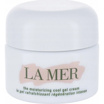 La Mer Moisturizing Cool Gel Cream 30 ml
