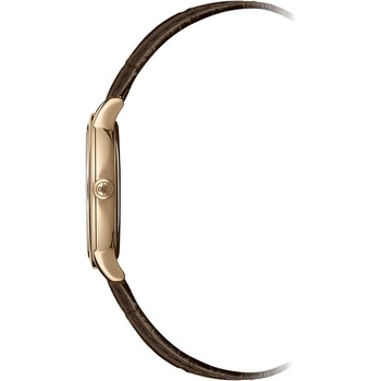 Raymond Weil Дамски часовник Raymond Weil Toccata - 5385-PC-00208 (5385-PC-00208)