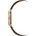 Raymond Weil Дамски часовник Raymond Weil Toccata - 5385-PC-00208 (5385-PC-00208)